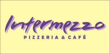 Cafe Intermezzo Pizzeria