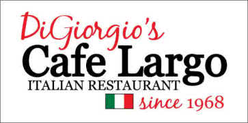 DiGiorgios Cafe Largo