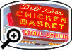 Dell Rheas Chicken Basket Restaurant