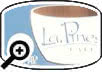 La Pines Cafe Restaurant