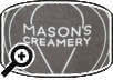 Masons Creamery Restaurant