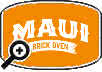 Maui Brick Oven Restaurant