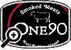 One90 Smoked Meats Restaurant