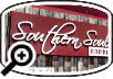 Southern Soul Barbecue Restaurant