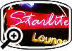 Starlite Lounge Restaurant