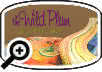 The Wild Plum Cafe & Bistro Restaurant