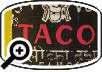 Yayo Taco Restaurant