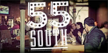 55 South