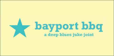 Bayport BBQ