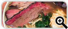 Cochon Volant BBQ - Sonoma</b>, CA