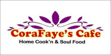 Cora Fayes Cafe