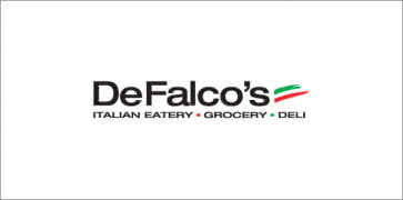 Defalcos Italian Grocery