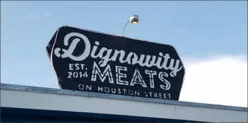 Dignowity Meats