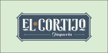 El Cortijo Taqueria Y Cantina