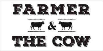 Farmer and the Cow