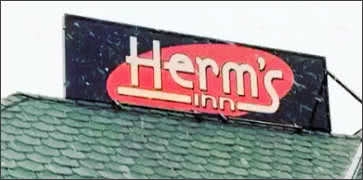 Herms Inn
