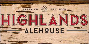 Highlands Alehouse
