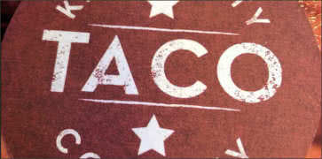 KC Taco Company