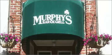 Murphys Bar and Grill