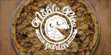 Noble Pie Parlor