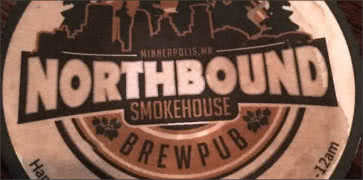 Northbound Smokehouse and Brewpub