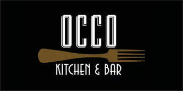 OCCO Kitchen and Bar
