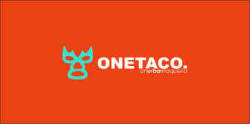 OneTaco