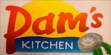 Pams Kitchen