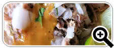 Picas Mexican Taqueria - Jackson Hole, WY