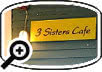 3 Sisters Cafe Restaurant