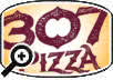 307 Pizza Restaurant