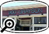 900 Grayson Restaurant