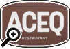 ACEQ Restaurant