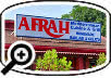 Afrah Restaurant