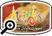 Alcenias Restaurant