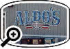 Aldos Harbor Restaurant