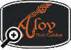 Aloy Thai Cuisine Restaurant