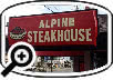 Alpine Steakhouse Restaurant