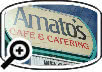 Amatos Restaurant
