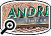Andreoli Italian Grocer Restaurant