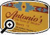 Antonios The Taste of Mexico Restaurant