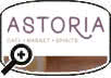 Astoria Cafe & Market Restaurant