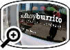 Bad Boy Burrito Restaurant