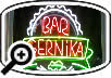 Bar Gernika Restaurant