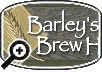 Barleys BrewHub Restaurant