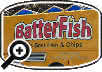 BatterFish Restaurant