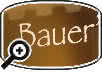 Bauers 66 1/2 Skillet & Grill Restaurant