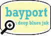 Bayport BBQ Restaurant