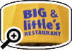 Big and Littles Restaurant