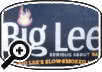 Big Lees Restaurant